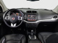 Fiat Freemont, 2015