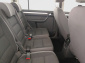 Volkswagen Touran, 2011