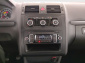 Volkswagen Touran, 2011