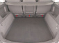 Volkswagen Touran, 2011