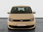 Volkswagen Touran, 2011