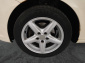 Volkswagen Touran, 2011