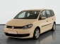 Volkswagen Touran, 2011