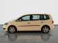 Volkswagen Touran, 2011
