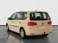 Volkswagen Touran, 2011