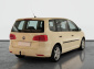 Volkswagen Touran, 2011