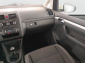 Volkswagen Touran, 2011