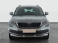 Škoda Kodiaq, 2019