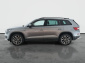 Škoda Kodiaq, 2019