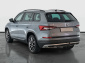 Škoda Kodiaq, 2019