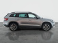 Škoda Kodiaq, 2019