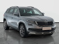 Škoda Kodiaq, 2019