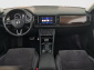 Škoda Kodiaq, 2019