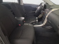 Toyota Corolla, 2009