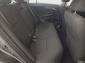 Toyota Corolla, 2009
