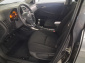 Toyota Corolla, 2009