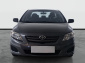Toyota Corolla, 2009