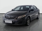 Toyota Corolla, 2009