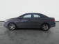 Toyota Corolla, 2009