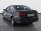 Toyota Corolla, 2009
