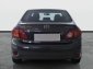 Toyota Corolla, 2009