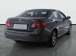 Toyota Corolla, 2009