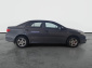 Toyota Corolla, 2009