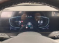 Kia Sportage, 2022