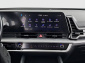 Kia Sportage, 2022