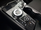 Kia Sportage, 2022