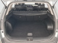 Kia Sportage, 2022