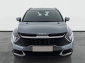 Kia Sportage, 2022