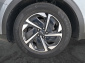 Kia Sportage, 2022