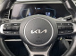 Kia Sportage, 2022
