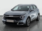 Kia Sportage, 2022