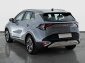 Kia Sportage, 2022