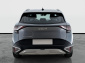 Kia Sportage, 2022