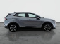 Kia Sportage, 2022