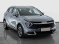 Kia Sportage, 2022