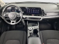 Kia Sportage, 2022