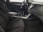 Hyundai i40, 2015