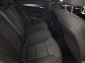 Hyundai i40, 2015