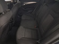 Hyundai i40, 2015