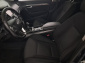 Hyundai i40, 2015