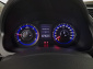 Hyundai i40, 2015