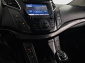 Hyundai i40, 2015