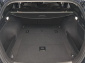 Hyundai i40, 2015