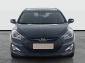Hyundai i40, 2015