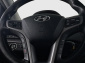 Hyundai i40, 2015