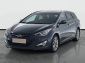 Hyundai i40, 2015